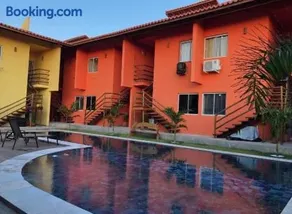 Apartamento Sossego - Image 3