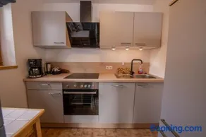 Appartement Fürler UG - Image 2