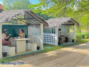 New Peacock Resort - Image 2