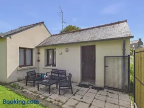 Maison avec jardin proche plage - Image 5