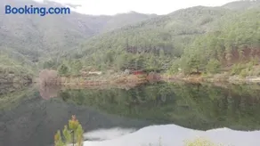 Camino del Morisco - Image 5