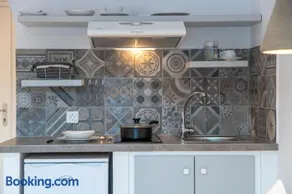 Gaia lux inn - Image 3