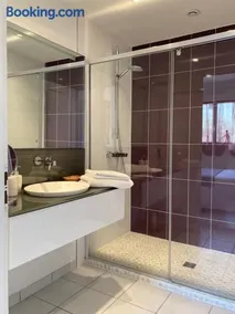 Chambre Is - Image 2