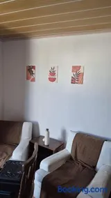 Apartmento 3 - Image 5