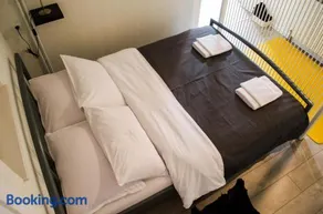 Apartment Fortuna - Image 3