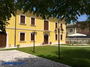 Il Conte - Image 1