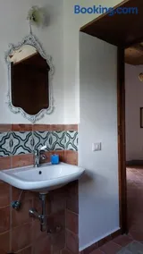 Il mercadante casa vacanze - Image 1