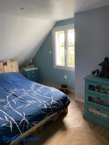 Chambre étape - Image 1