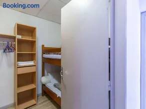 Appartement 8 places à Gourette, 3 chambres, proche pistes - Image 3