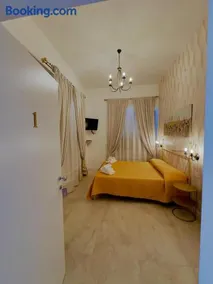 Villa Romilda - Image 3