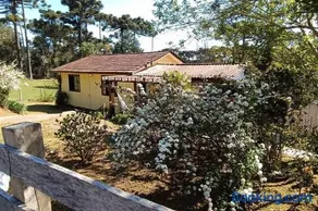 Chácara do Sapé - Image 4