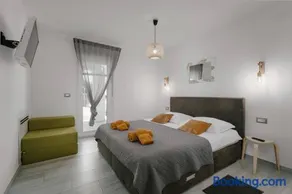 Villa Milina - Image 5