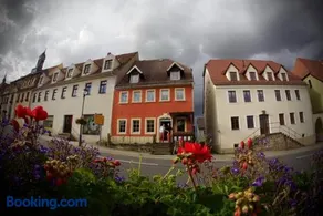Pension Behnisch - Image 3