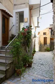la casa nel vicolo - Image 1