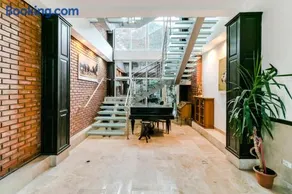 Hotel Marina - Image 3