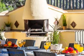 Villa Enzo Moraira - Image 2