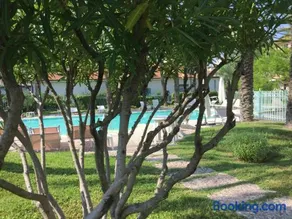 Enrico's Home - Image 1