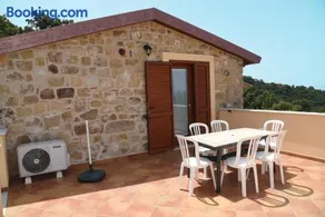 B&B Villa Del Regno - Image 5