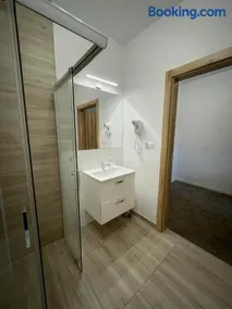 Centrum Turystyki Wiejskiej Alicja - Image 3