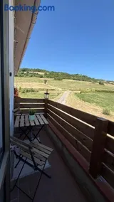 La Dimora di Armida - Image 4