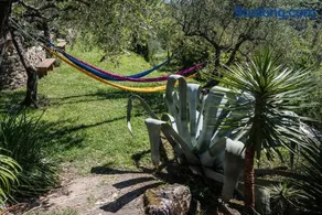 La Fattoria di Nonna Eugenia - Image 3