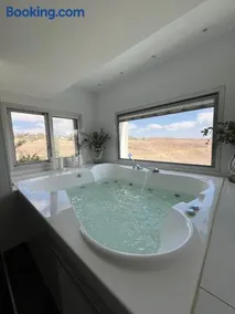 " ARADA " Luxury House - Image 2