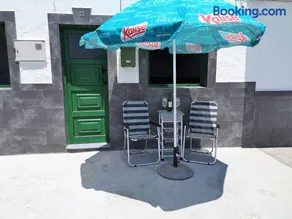 Isamar Playa - Image 4