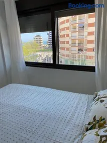 Apartamento Ca Batallera Playa Gandia - Image 4