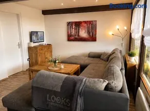 Ferienhaus Bayerwald am Erlauzwieseler See - Image 4