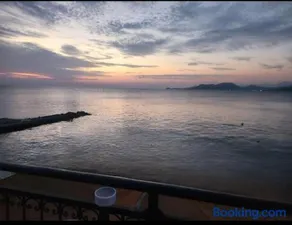 Blue Sea Suite Avlakia - Image 3