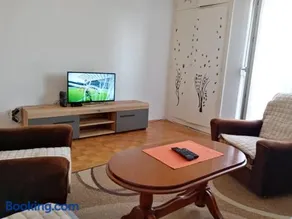 Apartman Kneginja - Image 4