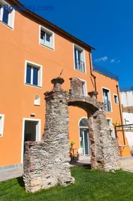 CasaCirio Agriturismo - Image 3