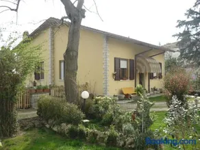 Casa di Igor - Image 4