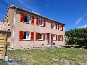 le maquis - Image 1