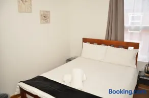 JMG HOUSE - Quality Rooms - Image 5