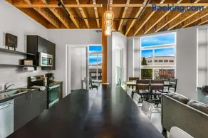 Tracyton Condo #202 - Image 4