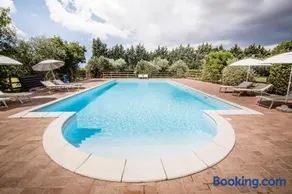 Agriturismo Le Giare - Image 1