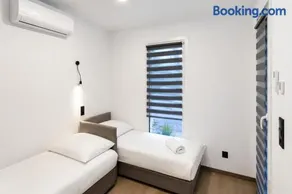 ECO HOUSE - Image 3