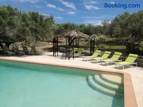 Casa Roca - Image 3