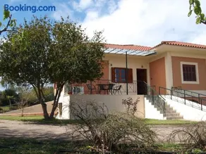 Maria's House 2 - Image 1