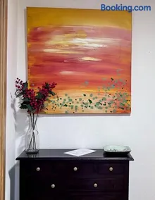 Apartamento Arcos Costa Cálida III - Image 2
