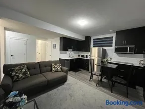 Arriva Homestay - Image 1