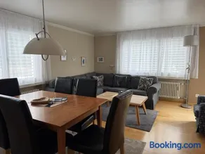 Ferienwohnung Sotcha 8c - Image 1