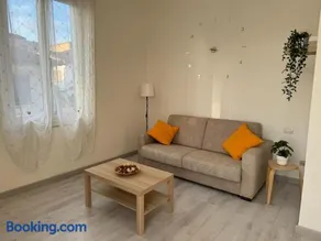 La casa di Carlotta - Image 2