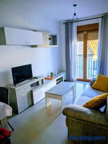 Gracia apartment - Image 3