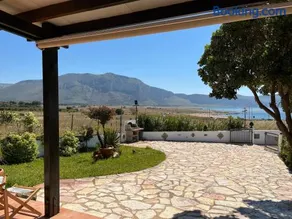 Villa vista MARE a MÀKARI - Image 4