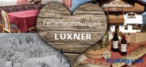 Ferienwohnungen Luxner - Image 3