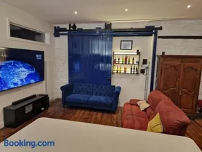 Luxury Barbican Apartment - Image 4