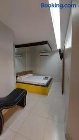 Motel Só Prazer - Image 5