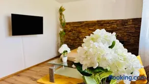 CK Apartment - Image 4